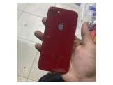 جوال ايفون 8