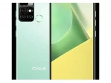 جهاز OALE db3 الاصلي - 1