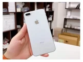 عرض اليوم  iPhone 8 plus ايفون 8 بلس 256 جيجا 
