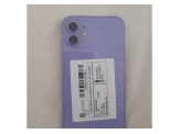 IPHONE 12 64GB 89%