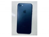 iPhone 7 مستعمل - 2