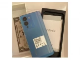 Infinix Note12 /128GB+8GB +8RAM - 3