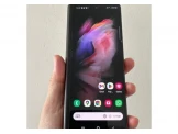 galaxy z fold 3 5g - 3