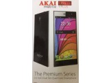 AKAI ULTRA 55 PLUS جهاز خيالي بـتقسيط مريح