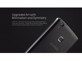 DOOGEE X5 MAX Pro - 2