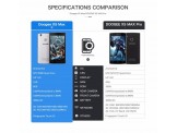 DOOGEE X5 MAX Pro - 3