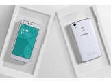 Doogee X5 Max - 2 Doogee X5 Max - 2
