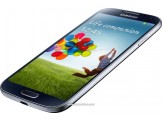 Galaxy S4 I9500