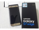Galaxy S7 Edge - 2
