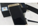 Galaxy S7 Edge - 3