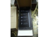 Galaxy note 4 ..بسعر مغري جدا ..  - 3