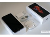 IPhone 6S (64GB) جديد كرتونة بسعر مغري 