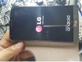 LG G3  - 2