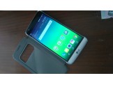 LG G5 SE