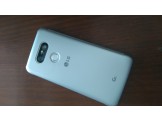 LG G5 SE - 2