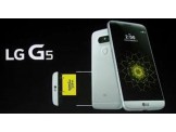 LG G5 بسعر مغري جدا 