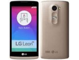 LG Leonجديدبالكرتونه بسعرمغري شريحتين2016 - 2