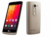 LGmobileDualSimجديدبسعرمغري اصدار2016شريحتين - 2