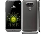 Lg G5 se 32 Giga جديد بالكرتونه بسعر مغري  - 2