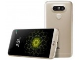 Lg G5 بسعر خياالي !!