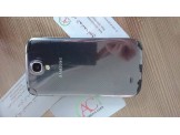Samsung Galaxy s4 بسعر مغري  - 3