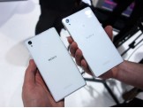 Sony Xperia Z2 - 2