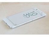 Sony xperia xa