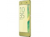 Xperia xa جديد