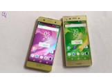 Xperia xa جديد - 2