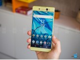 Xperia xa جديد - 3