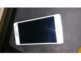 galaxy grand prime - 3