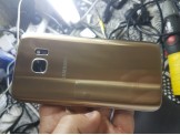 galaxy s7 - 2