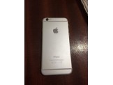 iPhone 6 ,64g - 2