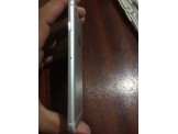 iPhone 6 ,64g - 3