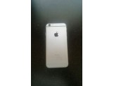 iPhone 6 
