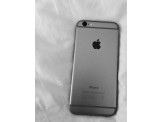 iPhone 6 Plus 64g - 2