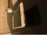 iPhone 6s64 - 3