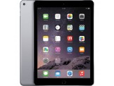 ipad air 2