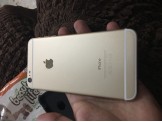 iphone 6 plus 64 gb gold - 3