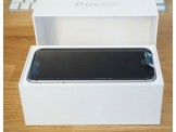 iphone 6s 16gb & 64gb NEW بالكرتونة