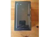 iphone 7 128g - 2