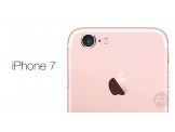 iphone 7 32gb أجمل الألوان باقل الاسعار جديد