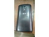 lg G3  - 2