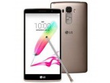 lg g4 stylus - 3