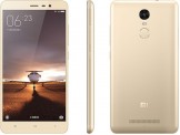 xiaomi redmi note 3 pro 32gb  - 1
