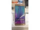 آيفون 6s plus-64 و samsung note 5 - 2