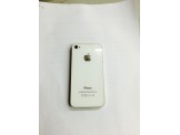 ايفون 4 س - 2