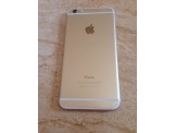 ايفون 6 بلس iphone 6 plus 128gb - 2