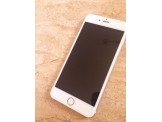 ايفون 6 بلس iphone 6 plus 128gb - 3