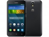 بلفون HUAWEI Y5